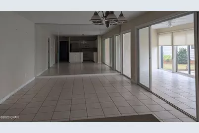 4726 Bay Point A110 Road #4110, Panama City Beach, FL 32408 - Photo 6