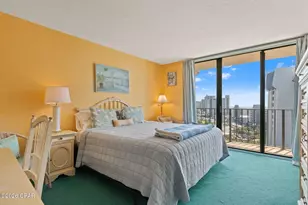 11483 Front Beach Rd, Panama City Beach, FL 32407 - Photo 20