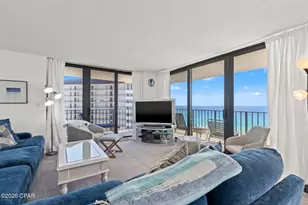 11483 Front Beach Rd, Panama City Beach, FL 32407 - Photo 4