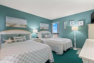 11483 Front Beach Rd, Panama City Beach, FL 32407 - Photo 24