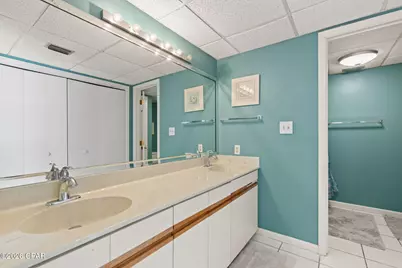 11483 Front Beach Road #901, Panama City Beach, FL 32407 - Photo 22