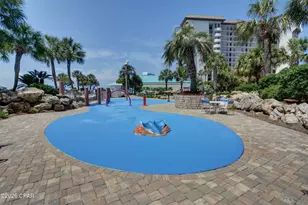 11483 Front Beach Rd, Panama City Beach, FL 32407 - Photo 36