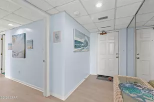 11483 Front Beach Rd, Panama City Beach, FL 32407 - Photo 12