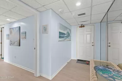11483 Front Beach Road #901, Panama City Beach, FL 32407 - Photo 12