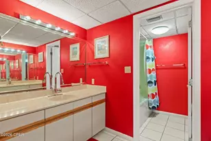 11483 Front Beach Rd, Panama City Beach, FL 32407 - Photo 18