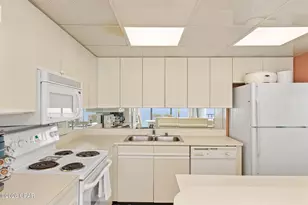 11483 Front Beach Rd, Panama City Beach, FL 32407 - Photo 30