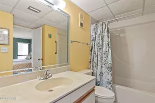 11483 Front Beach Rd, Panama City Beach, FL 32407 - Photo 26