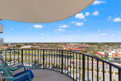 11483 Front Beach Road #901, Panama City Beach, FL 32407 - Photo 32