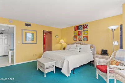 11483 Front Beach Road #901, Panama City Beach, FL 32407 - Photo 16