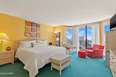 11483 Front Beach Road #901, Panama City Beach, FL 32407 - Photo 14