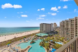 11483 Front Beach Rd, Panama City Beach, FL 32407 - Photo 10