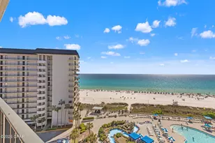 11483 Front Beach Rd, Panama City Beach, FL 32407 - Photo 8