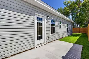 709 E 10th Ct, Panama City, FL 32401 - Photo 30