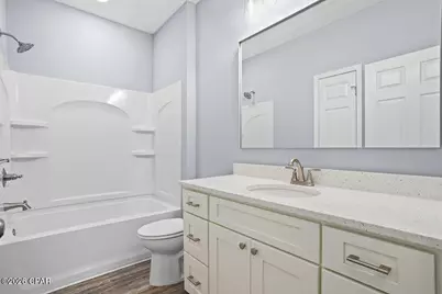 709 E 10th Court, Panama City, FL 32401 - Photo 14