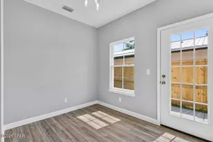 709 E 10th Ct, Panama City, FL 32401 - Photo 16