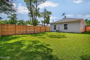 709 E 10th Ct, Panama City, FL 32401 - Photo 34