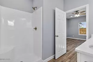 709 E 10th Ct, Panama City, FL 32401 - Photo 28
