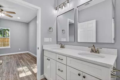 709 E 10th Court, Panama City, FL 32401 - Photo 32