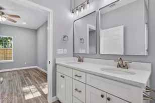 709 E 10th Ct, Panama City, FL 32401 - Photo 32