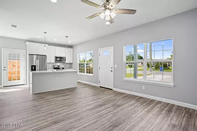 709 E 10th Court, Panama City, FL 32401 - Photo 10