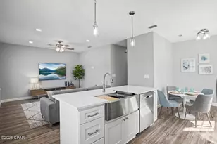 709 E 10th Ct, Panama City, FL 32401 - Photo 6