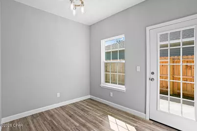 709 E 10th Court, Panama City, FL 32401 - Photo 8