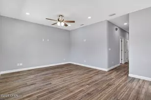 709 E 10th Ct, Panama City, FL 32401 - Photo 10