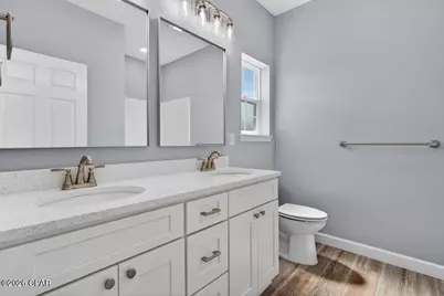 709 E 10th Court, Panama City, FL 32401 - Photo 30
