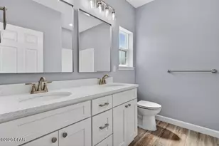 709 E 10th Ct, Panama City, FL 32401 - Photo 30