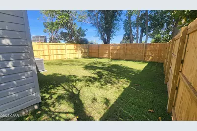 709 E 10th Court, Panama City, FL 32401 - Photo 26