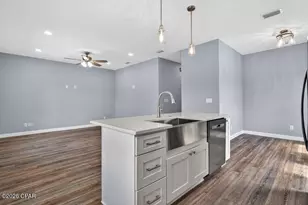 709 E 10th Ct, Panama City, FL 32401 - Photo 10