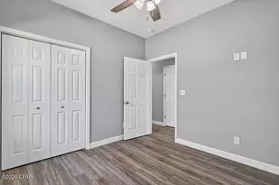 709 E 10th Ct, Panama City, FL 32401 - Photo 20