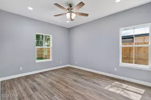 709 E 10th Ct, Panama City, FL 32401 - Photo 28