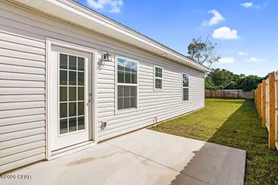 709 E 10th Court, Panama City, FL 32401 - Photo 24