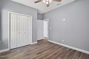 709 E 10th Ct, Panama City, FL 32401 - Photo 26