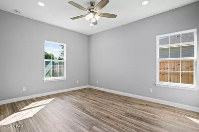 709 E 10th Court, Panama City, FL 32401 - Photo 18