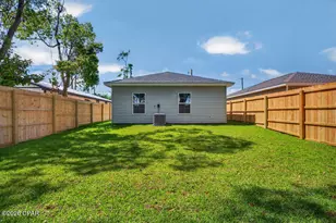 709 E 10th Ct, Panama City, FL 32401 - Photo 36