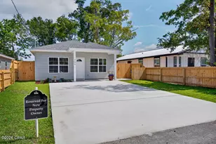 709 E 10th Ct, Panama City, FL 32401 - Photo 4