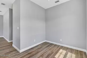 709 E 10th Ct, Panama City, FL 32401 - Photo 14