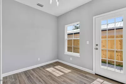 709 E 10th Court, Panama City, FL 32401 - Photo 18
