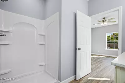 709 E 10th Court, Panama City, FL 32401 - Photo 22