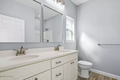 709 E 10th Court, Panama City, FL 32401 - Photo 20