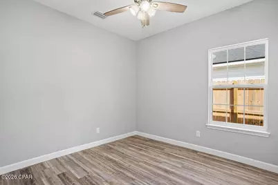 709 E 10th Court, Panama City, FL 32401 - Photo 12