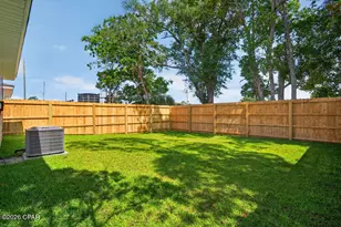 709 E 10th Ct, Panama City, FL 32401 - Photo 34