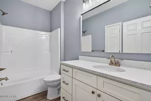 709 E 10th Ct, Panama City, FL 32401 - Photo 22