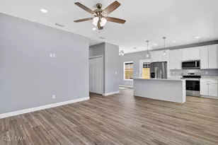709 E 10th Ct, Panama City, FL 32401 - Photo 8