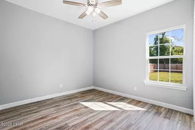 709 E 10th Court, Panama City, FL 32401 - Photo 16