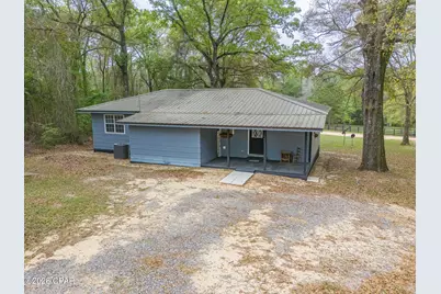 1210 Watson Carroll Drive, Bonifay, FL 32425 - Photo 24