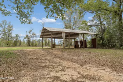 1210 Watson Carroll Drive, Bonifay, FL 32425 - Photo 26