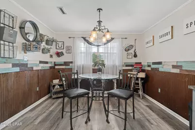 1210 Watson Carroll Drive, Bonifay, FL 32425 - Photo 14